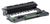 Brother DR-2400 Brother DR-2400