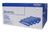 Brother DR-241CL Brother DR-241CL