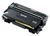 Brother DR-3000 Brother DR-3000