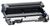 Brother DR-3100 Brother DR-3100