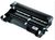 Brother DR-3200 Brother DR-3200