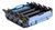 Brother DR-321CL Brother DR-321CL