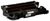 Brother DR-3300 Brother DR-3300