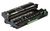 Brother DR-3400 Brother DR-3400