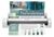 Brother DSmobile DS-740D Brother DSmobile DS-740D