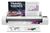 Brother DSmobile DS-940DW Brother DSmobile DS-940DW