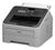 Brother FAX-2840 Brother FAX-2840