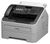 Brother FAX-2845 Brother FAX-2845