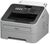 Brother FAX-2940 Brother FAX-2940