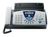 Brother Fax T106 Brother Fax T106