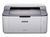 Brother HL-1110 Brother HL-1110