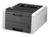 Brother HL-3150CDW Brother HL-3150CDW