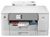 Brother HL-J6010DW Brother HL-J6010DW