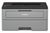 Brother HL-L2350DW Brother HL-L2350DW