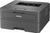 Brother HL-L2400DW Brother HL-L2400DW