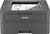 Brother HL-L2445DW Brother HL-L2445DW