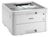 Brother HL-L3210CW Brother HL-L3210CW