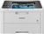 Brother HL-L3215CW Brother HL-L3215CW
