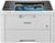 Brother HL-L3220CW Brother HL-L3220CW