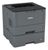 Brother HL-L5100DNT Brother HL-L5100DNT