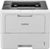 Brother HL-L5210DN Brother HL-L5210DN