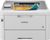 Brother HL-L8240CDW Brother HL-L8240CDW