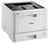 Brother HL-L8260CDW Brother HL-L8260CDW