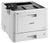 Brother HL-L8360CDW Brother HL-L8360CDW