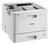 Brother HL-L9310CDW Brother HL-L9310CDW