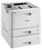 Brother HL-L9310CDWT Brother HL-L9310CDWT