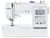 Brother Innov-is A150 Brother Innov-is A150