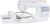 Brother Innov-is NV880E Brother Innov-is NV880E