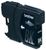 Brother LC-1100BK Brother LC-1100BK
