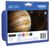 Brother LC-1240 Value-Pack Brother LC-1240 Value-Pack