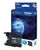 Brother LC1280XLC Brother LC1280XLC
