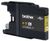 Brother LC-1280XLY Brother LC-1280XLY