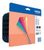 Brother LC-223 Value-Pack Brother LC-223 Value-Pack