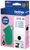 Brother LC-227XL-BK Brother LC-227XL-BK
