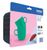 Brother LC-227XL Value-Pack Brother LC-227XL Value-Pack