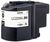 Brother LC-229XL-BK Brother LC-229XL-BK