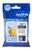 Brother LC3211BK Brother LC3211BK