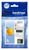 Brother LC-3211VALDR Brother LC-3211VALDR