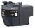 Brother LC-3219XLBK Brother LC-3219XLBK
