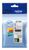 Brother LC-3219XLVALDR Brother LC-3219XLVALDR