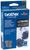 Brother LC-980BK Brother LC-980BK