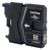 Brother LC-985BK Brother LC-985BK