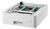 Brother LT-340CL Brother LT-340CL