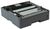 Brother LT-5500 Brother LT-5500