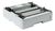 Brother LT-6505 Brother LT-6505