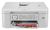 Brother MFC-J1010DW Brother MFC-J1010DW